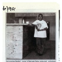 Stimson & Graves Building and Knights of Columbus Block