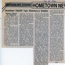 Stimson & Graves Building (Knights of Columbus Block)