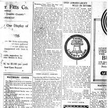 Union Granite Company