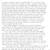 St. Andrew Catholic Church