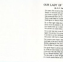 St. Andrew Catholic Church