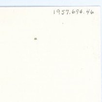 St. Andrew Catholic Church