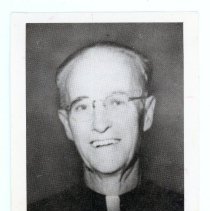 St. Andrews Catholic Church