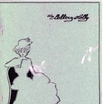 Vermont Bicentennial 1991