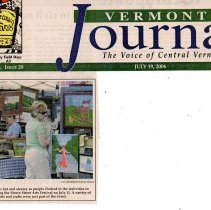 Waterbury Activities & Cultural Center