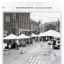 Waterbury Activities & Cultural Center