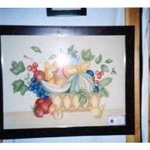 Waterbury Activities & Cultural Center