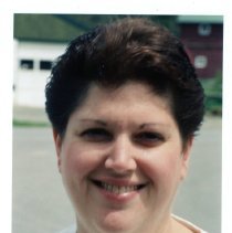 Waterbury Medical Association