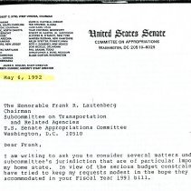 Winooski Street Bridge Controversy