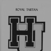 1985 Royal Tartan