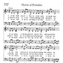 Towne, Daniel - Family