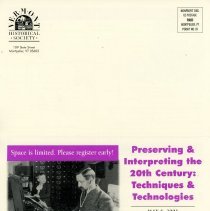 Warren Family - Charles C.