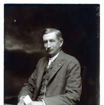 Waterbury Savings Bank Photos