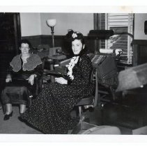 Waterbury Savings Bank Photos