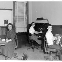 Waterbury Savings Bank Photos