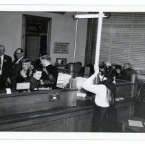 Waterbury Savings Bank Photos