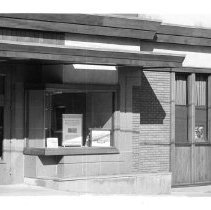 Waterbury Savings Bank Photos