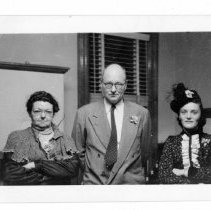 Waterbury Savings Bank Photos