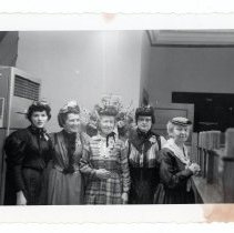 Waterbury Savings Bank Photos