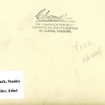 Waterbury Savings Bank Photos