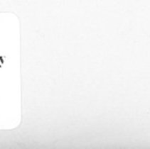 Waterbury Savings Bank Photos