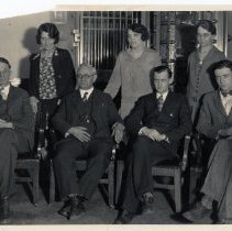 Waterbury Savings Bank Photos