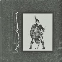 Harwood Union High School  Yearbook 1994