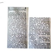 Vermont State Hospital