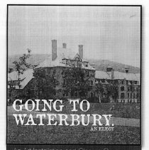 Vermont State Hospital