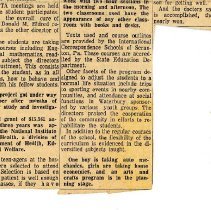 Vermont State Hospital