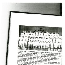 Vermont State Hospital Employees