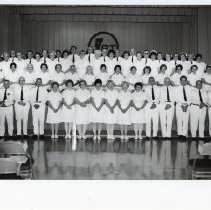 Vermont State Hospital Employees