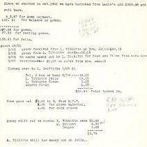 Waterbury Center Community Church