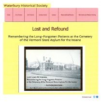 Web Page 2013 & 2014