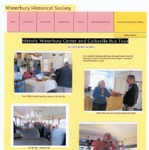 Web Page 2013 & 2014