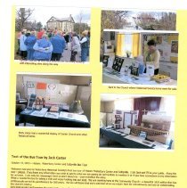 Web Page 2013 & 2014