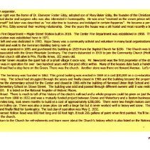 Web Page 2013 & 2014