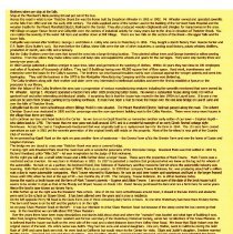 Web Page 2013 & 2014