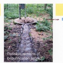 Web Page 2013 & 2014