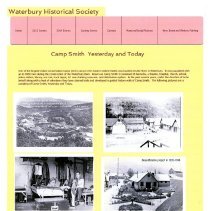 Web Page 2013 & 2014