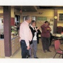 Web Page 2013 & 2014