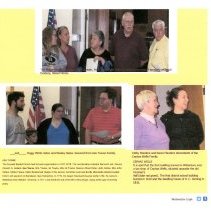 Web Page 2013 & 2014