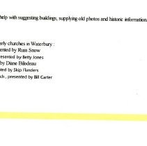 Web Page 2013 & 2014