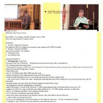 Web Page 2013 & 2014