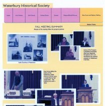 Web Page 2013 & 2014