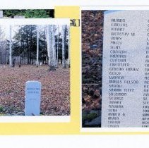 Web Page 2013 & 2014