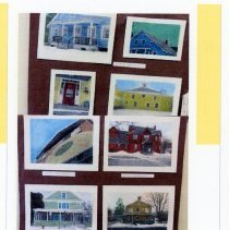 Web Page 2013 & 2014