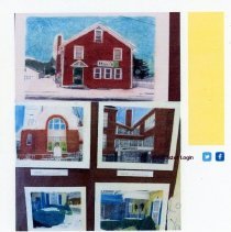 Web Page 2013 & 2014