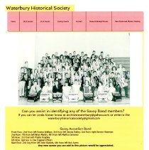 Web Page 2013 & 2014