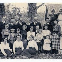 Web Page 2013 & 2014